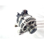 13520812 ALTERNATORE OPEL CORSA E 1.4 G 66KW 5M 5P (2019) RICAMBIO USA