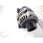 13579667 ALTERNATORE CHEVROLET CRUZE 1.8 G 104KW 5M 4P (2012) RICAMBIO