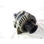 13595629 ALTERNATORE CHEVROLET CRUZE 1.6 B 83KW 5M 4P (2010) RICAMBIO