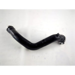 13970-68DA0 MANICOTTO ALTAPRESSIONE INTERCOOLER SUZUKI GRAND VITARA 2.