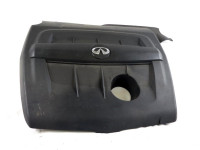 POKROV ZVO?NA IZOLACIJA MOTORJA OEM N. 140415DA1A ORIGINAL REZERVNI DE