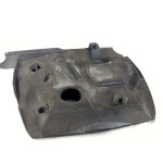 POKROV ZVO?NA IZOLACIJA MOTORJA OEM N. 140415DA1A ORIGINAL REZERVNI DE