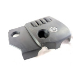 14041JD50B RIVESTIMENTO COVER COPRI MOTORE NISSAN QASHQAI 1.5 D 78KW 6