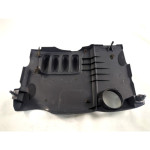 ENOTA ZA NADZOR KLIME OEM N. 14041JY00A ORIGINAL REZERVNI DEL RENAULT