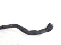 144600199R MANICOTTO ALTAPRESSIONE INTERCOOLER MERCEDES CITAN W415 1.5