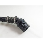 VISOKOTLA?NE CEVI INTERCOOLER OEM N. 144601524R ORIGINAL REZERVNI DEL