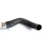 144601591R MANICOTTO ALTAPRESSIONE INTERCOOLER RENAULT CLIO 1.0 B 74KW