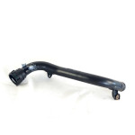 VISOKOTLA?NE CEVI INTERCOOLER OEM N. 144601FE0C ORIGINAL REZERVNI DEL