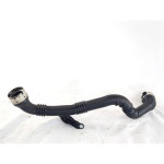 144602443R MANICOTTO ALTAPRESSIONE INTERCOOLER RENAULT MEGANE 4 1.5 D