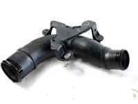 VISOKOTLA?NE CEVI INTERCOOLER OEM N. 144604208R ORIGINAL REZERVNI DEL