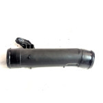 144609787R MANICOTTO ALTAPRESSIONE INTERCOOLER RENAULT KADJAR 1.5 D 81