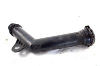 VISOKOTLA?NE CEVI INTERCOOLER OEM N. 144609794R ORIGINAL REZERVNI DEL