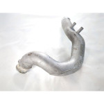 14460JG71A MANICOTTO ALTAPRESSIONE INTERCOOLER RENAULT KOLEOS 2.0 D 4X