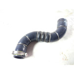 14463JD51A MANICOTTO ALTAPRESSIONE INTERCOOLER NISSAN QASHQAI 1.5 D 78