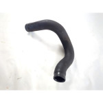 14463JG72A MANICOTTO ALTAPRESSIONE INTERCOOLER RENAULT KOLEOS 2.0 D 4X