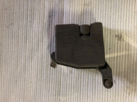 145 146 dušilec zraka ALFA ROMEO 60608044
