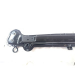 1495837080 TRAVERSA SUPPORTO MOTORE FIAT ULYSSE 2.1 D 80KW 5M 5P (1999