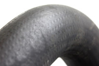 VISOKOTLA?NE CEVI INTERCOOLER OEM N. 1498556080 ORIGINAL REZERVNI DEL