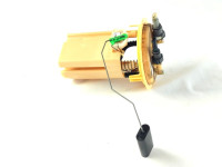 1525LA POMPA CARBURANTE E GALLEGGIANTE PEUGEOT 3008 2.0 D 120KW AUT 5P