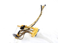 ?RPALKA IN SENZOR GORIVA OEM N. 16117159160 ORIGINAL REZERVNI DEL BMW