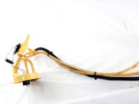 ?RPALKA IN SENZOR GORIVA OEM N. 16117190947 ORIGINAL REZERVNI DEL BMW