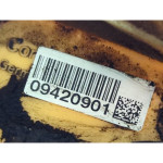 16117190947 GALLEGGIANTE CARBURANTE BMW SERIE 3 320D E91 2.0 D 4X4 130