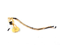 POKROV REZERVOARJA OEM N. 16117190947 ORIGINAL REZERVNI DEL BMW SERIE