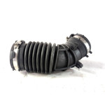 165758885R MANICOTTO ALTAPRESSIONE INTERCOOLER RENAULT CAPTUR 1.5 D 66