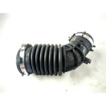 165758885R MANICOTTO ALTAPRESSIONE INTERCOOLER RENAULT CLIO 1.5 D 55KW