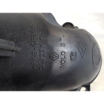 165760960R MANICOTTO ALTAPRESSIONE INTERCOOLER RENAULT CLIO 1.0 B 74KW