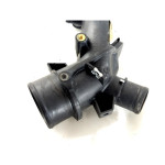 165763328R MANICOTTO ALTAPRESSIONE INTERCOOLER DACIA DUSTER 1.5 D 4X4