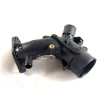 165763328R MANICOTTO ALTAPRESSIONE INTERCOOLER MERCEDES CITAN W415 1.5