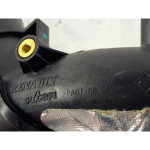 VISOKOTLA?NE CEVI INTERCOOLER OEM N. 165763328R ORIGINAL REZERVNI DEL
