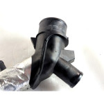 165763328R MANICOTTO ALTAPRESSIONE INTERCOOLER RENAULT KADJAR 1.5 D 81