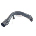 165769779R MANICOTTO ALTAPRESSIONE INTERCOOLER RENAULT CLIO 1.5 D 55KW