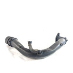165769779R MANICOTTO ALTAPRESSIONE INTERCOOLER RENAULT CLIO 1.5 D 55KW