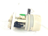 172024388R POMPA CARBURANTE E GALLEGGIANTE DACIA SANDERO 1.2 B 55KW 5M