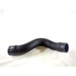 1734227050 MANICOTTO ALTAPRESSIONE INTERCOOLER TOYOTA AVENSIS SW 2.0 D