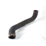 17343-0X010 MANICOTTO ALTAPRESSIONE INTERCOOLER TOYOTA VERSO 1.6 D 82K