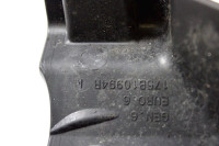 NOSILCI MOTORJA OEM N. 175B15263R ORIGINAL REZERVNI DEL RENAULT CAPTUR