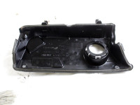 POKROV ZVO?NA IZOLACIJA MOTORJA OEM N. 175B18639R ORIGINAL REZERVNI DE