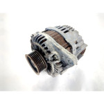 1800A359 ALTERNATORE MITSUBISHI SPACE STAR 1.0 B 52KW 5M 5P (2018) RIC