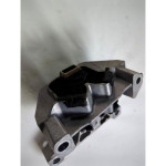 1839G4 SUPPORTO MOTORE CITROEN C2 1.1 B 44KW 5M 3P (2009) RICAMBIO USA