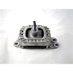 1839J9 SUPPORTO MOTORE CITROEN C5 SW 2.0 D 120KW 6M 5P (2010) RICAMBIO