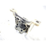 1857733 SUPPORTO MOTORE FORD FOCUS SW 1.6 D 85KW 6M 5P (2012) RICAMBIO