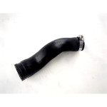 1870083 MANICOTTO ALTAPRESSIONE INTERCOOLER FORD FIESTA 1.0 B 74KW 5M