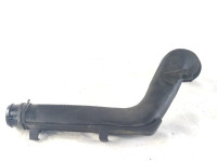 1J0145762AT MANICOTTO ALTAPRESSIONE INTERCOOLER VOLKSWAGEN GOLF 4 1.9