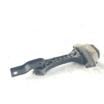 1J0199851 SUPPORTO MOTORE VOLKSWAGEN GOLF 4 1.9 D 96KW 5M 5P (2003) RI