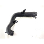 1K0129654K MANICOTTO ALTAPRESSIONE INTERCOOLER VOLKSWAGEN GOLF 5 2.0 D