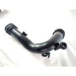 1K0145762BA MANICOTTO ALTAPRESSIONE INTERCOOLER AUDI A3 2.0 D 103KW 5P